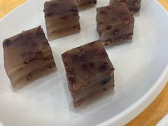 -壹厨饭店(五羊店)