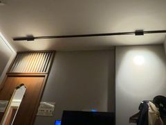-康逸居·始于2002(海安店)