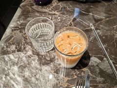 -LESCEDARS Brasserie Bistro香柏树