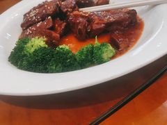 -乐在集市海鲜大排档(平潭店)