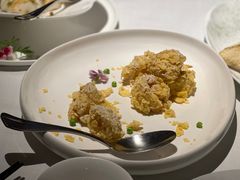 -三利音·浦之舟(滨江大道店)