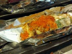-瀛川尚品(车陂利丰天地店)