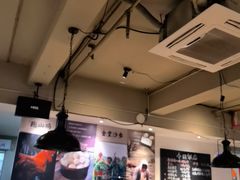 -李子坝梁山鸡(李子坝大鸡哥店)