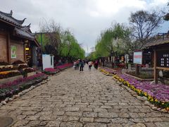 -小锅巴纳西餐厅