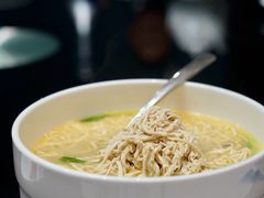 -忆家一宴(南丹东路总店)