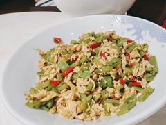 -海燕酒店(惠济路店)