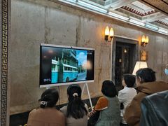 -海关大楼(陆家嘴街道)