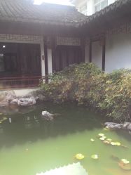 -忆江南婚礼策划(姑苏店)
