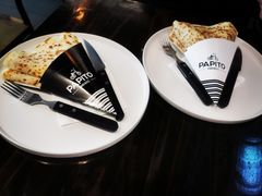 -PAPITO(泰兴路店)