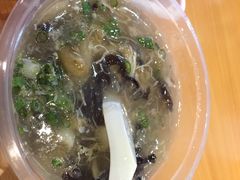 iphone_upload_pic-食盈碗仔翅(星玺广场店)