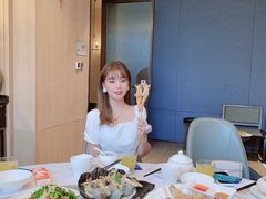 -79号渔船海鲜饭店(宝安店)