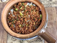-阳江河堤老牌曾记美食