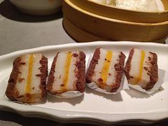 -佬肥猫(七宝宝龙店)