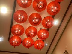 -东北大院·东北菜(三台子店)