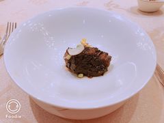 -诺莱仕游艇会