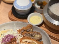 -和幸(春熙路群光广场店)