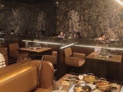 -野人部落(沈阳一店)