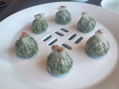 -湖里春风·淮扬菜(丽泽天街店)