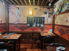 -熊藏居酒屋(kkone店)