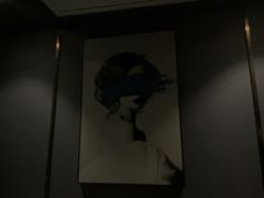 -和悦SPA·采耳(聚丰园路店)