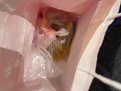 -绝味鸭脖(东直门店)