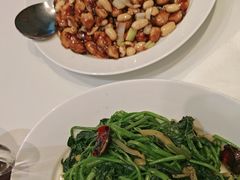 -眉州东坡(民族园店)