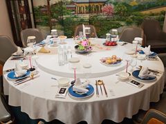 -食悦江南·淮扬菜·烤鸭(亚运村·惠新店)