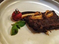 -西安华清御汤酒店