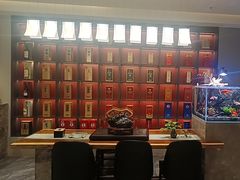 -苏州人家·精致苏帮菜(斜塘店)