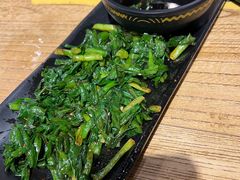 -嘎嘎鸭脑壳(金琴店)