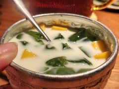 -五月花商业广场(中山五路店)