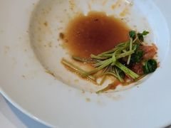 -大锅强·蒸海鲜青岛菜(金沙滩店)