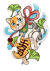 -记号刺青tattoo纹身工作室