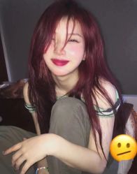 点击看大图 -菲·木田moontin造型salon