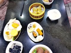 -泉眼温泉
