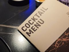 -DEW Lounge(深圳湾店)