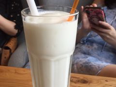 -欧典咖啡屋(台东店)