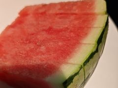 -冰火楼(梦泽园店)