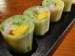 -小禅料理