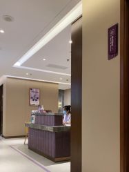 -厦门美莱整形美容医院