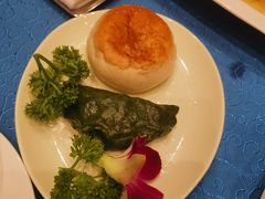 -老淳安—伴山伴湖(千岛湖开元度假村店)