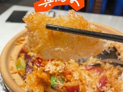 -煲煲好(朝阳门店)