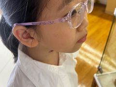 -天津大学爱尔眼科医院(天津院区)