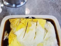 -银记肠粉店(市二宫店)