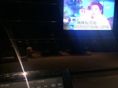 -多佐KTV(北京富力广场购物中心店)