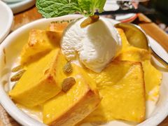 -新白鹿餐厅(龙游路店)
