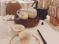 -稻香迎囍皇宫(港惠店)