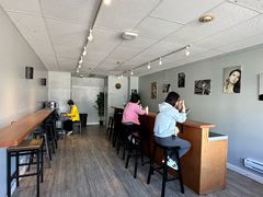 -Steveston Pizza Company (Richmond)