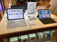 -微软授权专卖店(环球港店)
