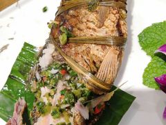 -滇越乘象云南餐厅(次渠店)